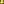 Destellos dst-10141260