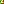 Destellos dst-10141261