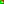 Destellos dst-10141263