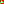 Destellos dst-10141264