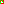 Destellos dst-10141266