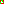 Destellos dst-10141267