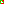 Destellos dst-10141268