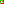 Destellos dst-10141270