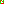 Destellos dst-10141271