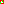 Destellos dst-10141272