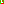 Destellos dst-10141274
