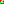 Destellos dst-10141275
