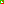 Destellos dst-10141276