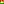 Destellos dst-10141277