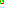 Destellos dst-10141279