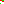 Destellos dst-1014128