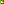 Destellos dst-10141295
