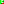 Destellos dst-10141296