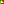 Destellos dst-10141297