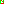 Destellos dst-10141298
