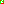 Destellos dst-10141299
