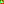 Destellos dst-10141304