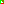 Destellos dst-10141305