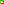 Destellos dst-10141306