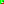 Destellos dst-10141307