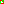 Destellos dst-10141308