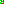 Destellos dst-10141309