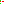 Destellos dst-1014132