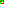 Destellos dst-10141347