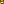 Destellos dst-10141348