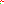 Destellos dst-1014135