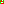 Destellos dst-10141351