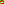 Destellos dst-10141357