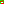 Destellos dst-10141358