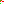 Destellos dst-1014136