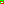 Destellos dst-10141360