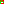 Destellos dst-10141369