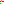 Destellos dst-1014137