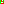 Destellos dst-10141377