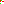 Destellos dst-1014138