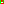 Destellos dst-10141381