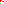 Destellos dst-1014140