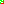 Destellos dst-10141405