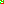 Destellos dst-10141406