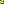 Destellos dst-10141407