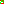 Destellos dst-10141408