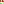 Destellos dst-1014141