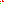 Destellos dst-1014142