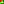 Destellos dst-10141424