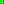 Destellos dst-10141427